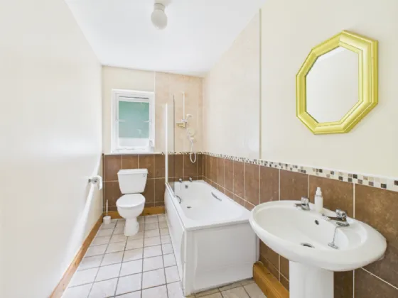 Photo of 25 Fishermans Grove, Dunmore East, Co. Waterford, X91EE92