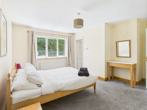 Photo of 25 Fishermans Grove, Dunmore East, Co. Waterford, X91EE92