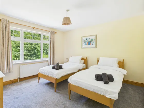 Photo of 25 Fishermans Grove, Dunmore East, Co. Waterford, X91EE92