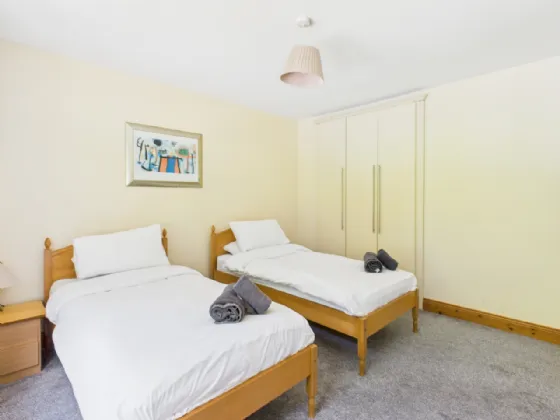 Photo of 25 Fishermans Grove, Dunmore East, Co. Waterford, X91EE92