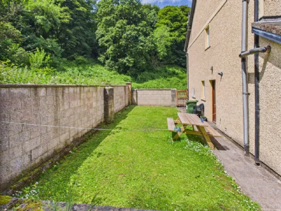 Photo of 25 Fishermans Grove, Dunmore East, Co. Waterford, X91EE92