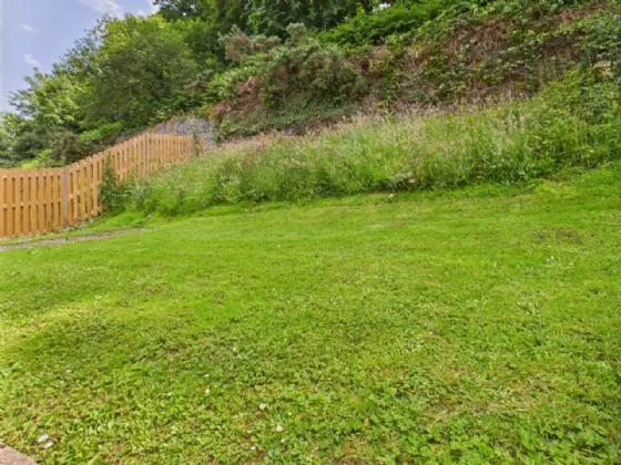 Photo of 25 Fishermans Grove, Dunmore East, Co. Waterford, X91EE92