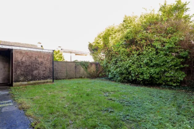 Photo of 10 Sylvan Heights, Fairlands Park, Newcastle, Galway, H91 X2KW