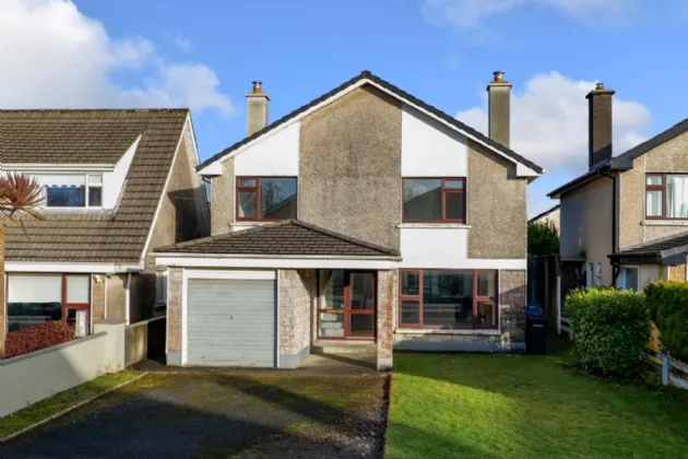 Photo of 10 Sylvan Heights, Fairlands Park, Newcastle, Galway, H91 X2KW