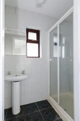 Photo of 10 Sylvan Heights, Fairlands Park, Newcastle, Galway, H91 X2KW