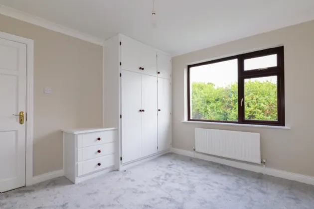 Photo of 10 Sylvan Heights, Fairlands Park, Newcastle, Galway, H91 X2KW