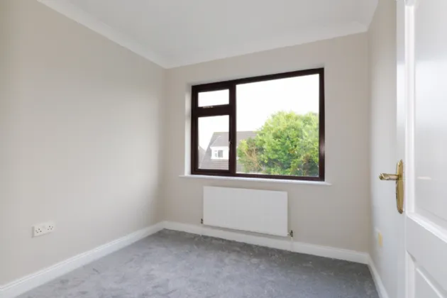 Photo of 10 Sylvan Heights, Fairlands Park, Newcastle, Galway, H91 X2KW