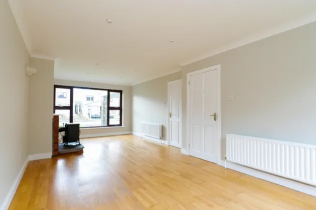 Photo of 10 Sylvan Heights, Fairlands Park, Newcastle, Galway, H91 X2KW