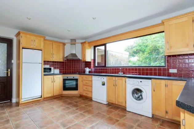 Photo of 10 Sylvan Heights, Fairlands Park, Newcastle, Galway, H91 X2KW