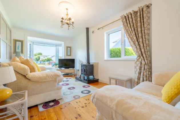 Photo of 1 Glenarey Court, Cahir Road, Clonmel, Co. Tipperary, E91 VH76