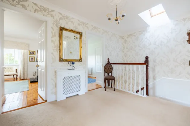 Photo of 1 Glenarey Court, Cahir Road, Clonmel, Co. Tipperary, E91 VH76