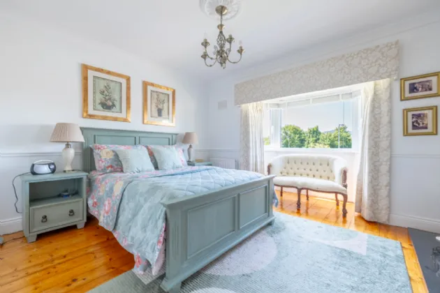 Photo of 1 Glenarey Court, Cahir Road, Clonmel, Co. Tipperary, E91 VH76