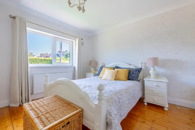 Photo of 1 Glenarey Court, Cahir Road, Clonmel, Co. Tipperary, E91 VH76