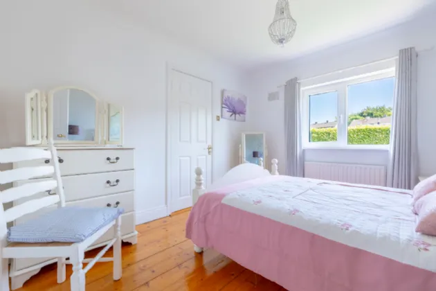 Photo of 1 Glenarey Court, Cahir Road, Clonmel, Co. Tipperary, E91 VH76