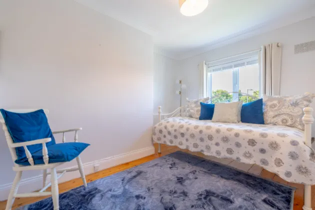 Photo of 1 Glenarey Court, Cahir Road, Clonmel, Co. Tipperary, E91 VH76