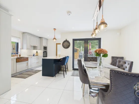 Photo of 38 Ballymacaula View, Ennis, Co. Clare, V95 T9PN