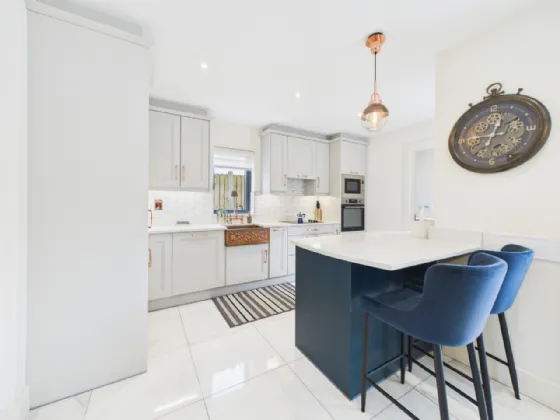 Photo of 38 Ballymacaula View, Ennis, Co. Clare, V95 T9PN