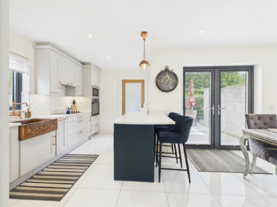 Photo of 38 Ballymacaula View, Ennis, Co. Clare, V95 T9PN