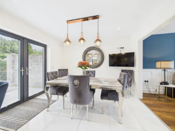 Photo of 38 Ballymacaula View, Ennis, Co. Clare, V95 T9PN