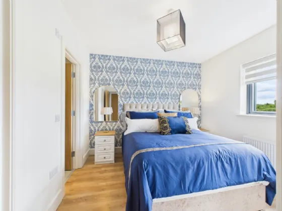 Photo of 38 Ballymacaula View, Ennis, Co. Clare, V95 T9PN