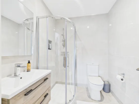 Photo of 38 Ballymacaula View, Ennis, Co. Clare, V95 T9PN