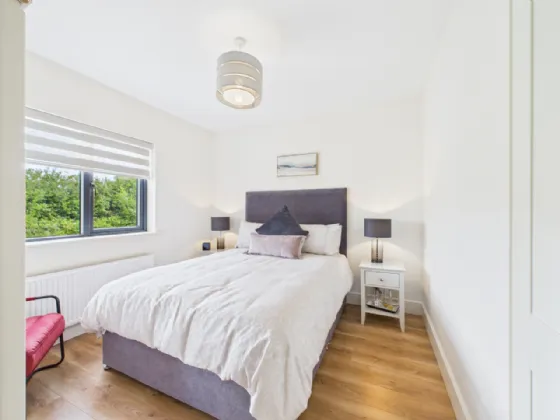 Photo of 38 Ballymacaula View, Ennis, Co. Clare, V95 T9PN