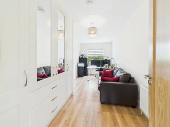 Photo of 38 Ballymacaula View, Ennis, Co. Clare, V95 T9PN