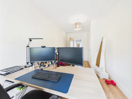 Photo of 38 Ballymacaula View, Ennis, Co. Clare, V95 T9PN