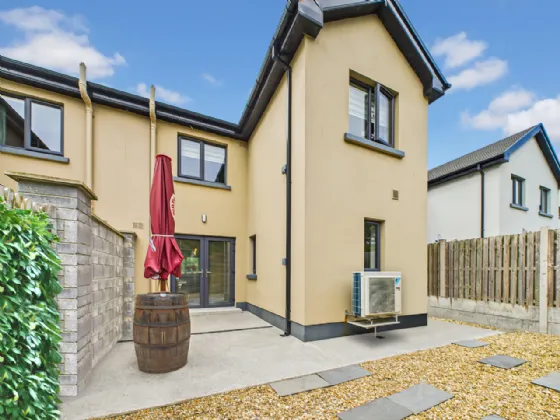Photo of 38 Ballymacaula View, Ennis, Co. Clare, V95 T9PN