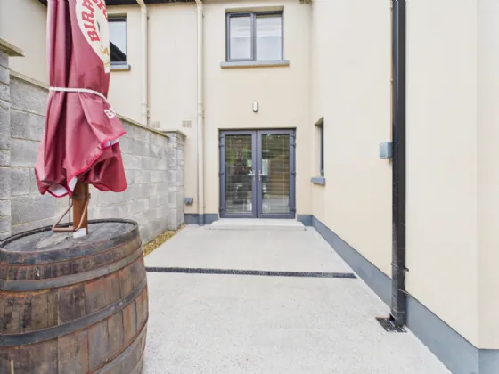 Photo of 38 Ballymacaula View, Ennis, Co. Clare, V95 T9PN