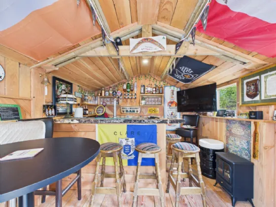 Photo of 38 Ballymacaula View, Ennis, Co. Clare, V95 T9PN