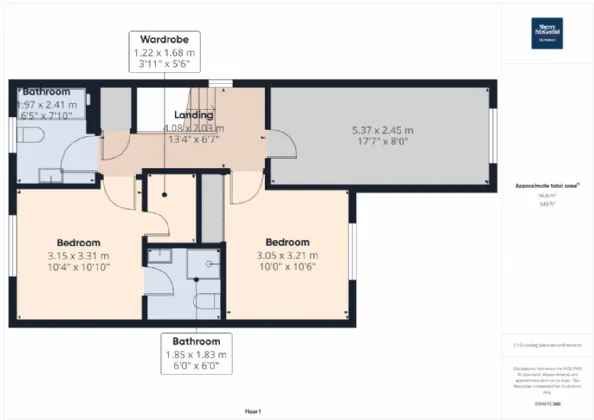 Photo of 38 Ballymacaula View, Ennis, Co. Clare, V95 T9PN