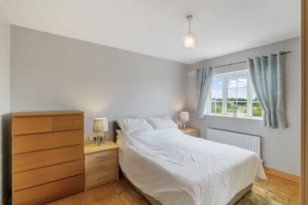 Photo of 9 Glyde View, Tallanstown, Co. Louth, A91 XW86