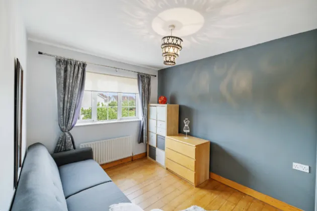 Photo of 9 Glyde View, Tallanstown, Co. Louth, A91 XW86