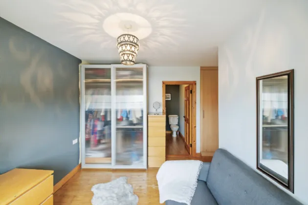 Photo of 9 Glyde View, Tallanstown, Co. Louth, A91 XW86