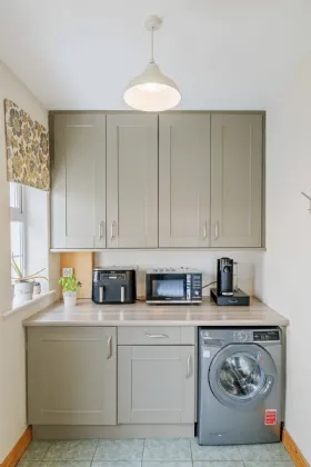 Photo of 9 Glyde View, Tallanstown, Co. Louth, A91 XW86