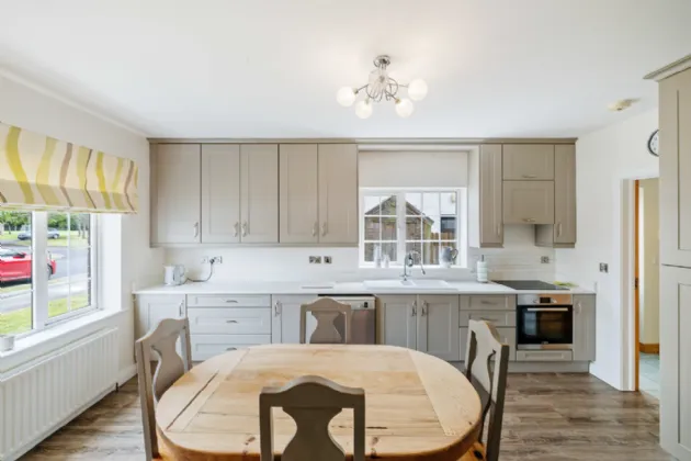 Photo of 9 Glyde View, Tallanstown, Co. Louth, A91 XW86