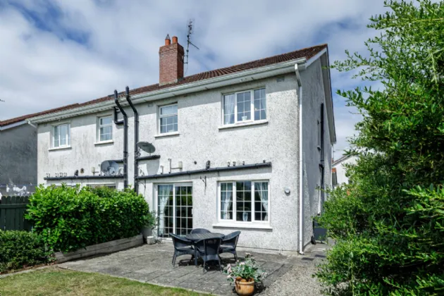 Photo of 9 Glyde View, Tallanstown, Co. Louth, A91 XW86