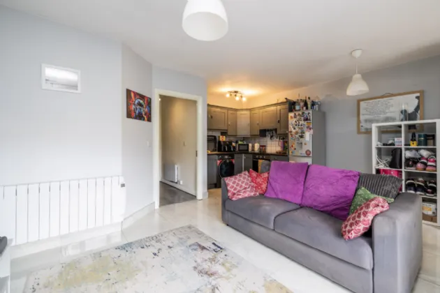 Photo of 4 Castleland Court, Balbriggan, Co. Dublin, K32F981