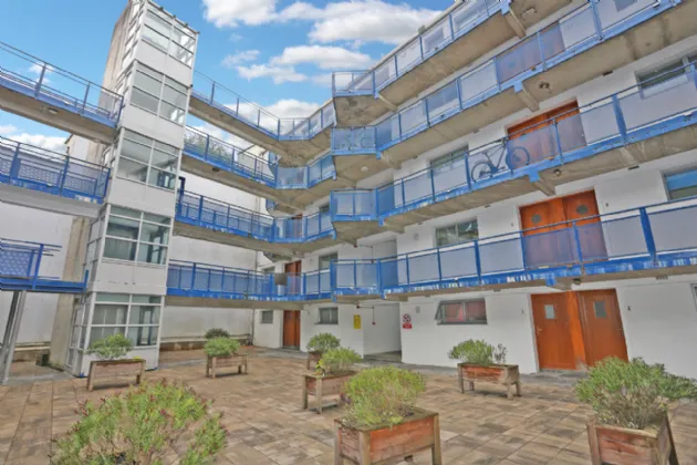 Photo of 9 Jutland Hall, Steamboat Quay, Limerick, V94 FR59