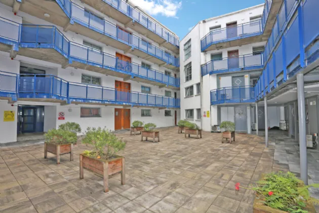 Photo of 9 Jutland Hall, Steamboat Quay, Limerick, V94 FR59