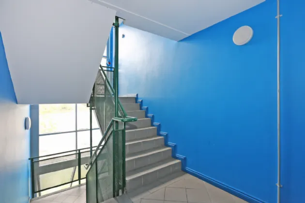 Photo of 9 Jutland Hall, Steamboat Quay, Limerick, V94 FR59