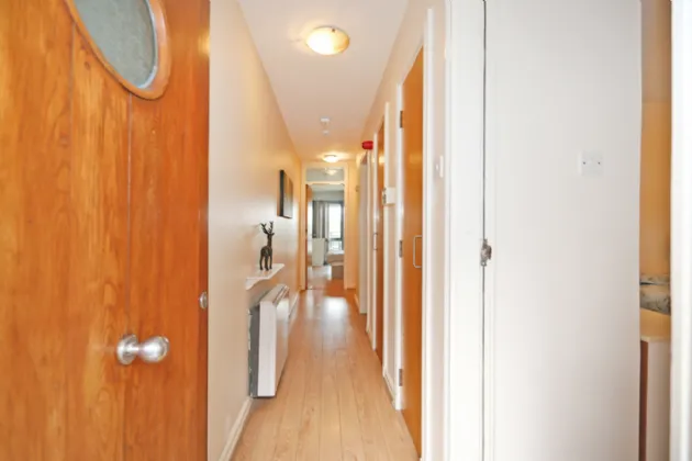 Photo of 9 Jutland Hall, Steamboat Quay, Limerick, V94 FR59