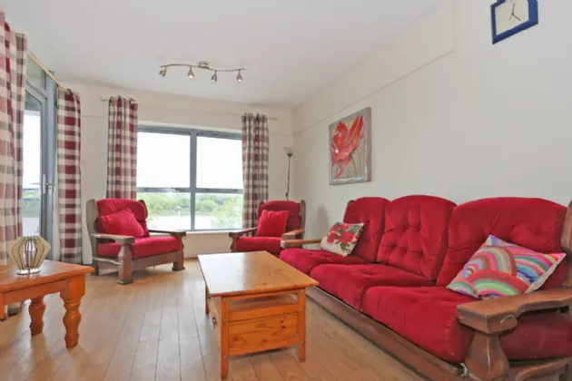 Photo of 9 Jutland Hall, Steamboat Quay, Limerick, V94 FR59