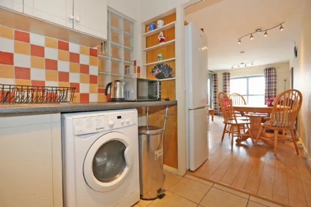 Photo of 9 Jutland Hall, Steamboat Quay, Limerick, V94 FR59