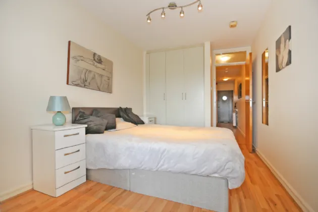 Photo of 9 Jutland Hall, Steamboat Quay, Limerick, V94 FR59