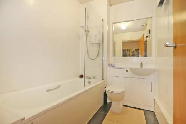 Photo of 9 Jutland Hall, Steamboat Quay, Limerick, V94 FR59