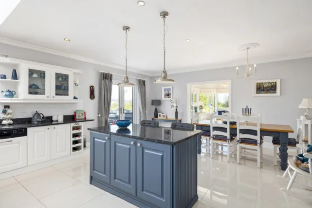 Photo of Tochar, Ballynerrin Upper, Wicklow Town, Co Wicklow, A67 WY61