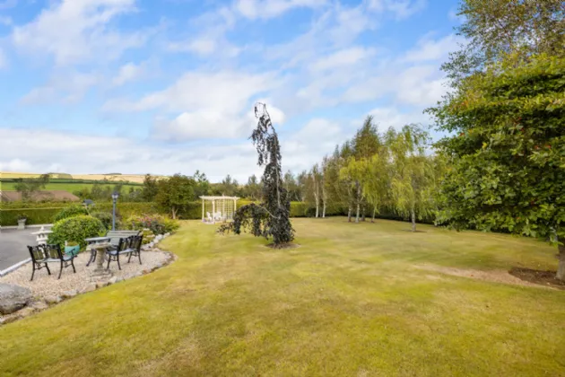 Photo of Tochar, Ballynerrin Upper, Wicklow Town, Co Wicklow, A67 WY61