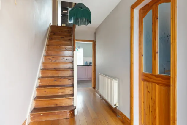 Photo of 6 Drumcairn Drive, Fettercairn, Tallaght, Dublin 24, D24 R9F8